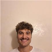 Ripetizioni Personalizzate per il Successo Scolastico: Impara con Metodo e Passione!